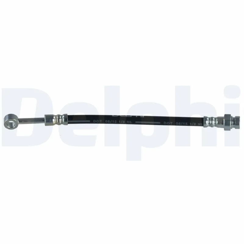 Brake Hose LH7260
