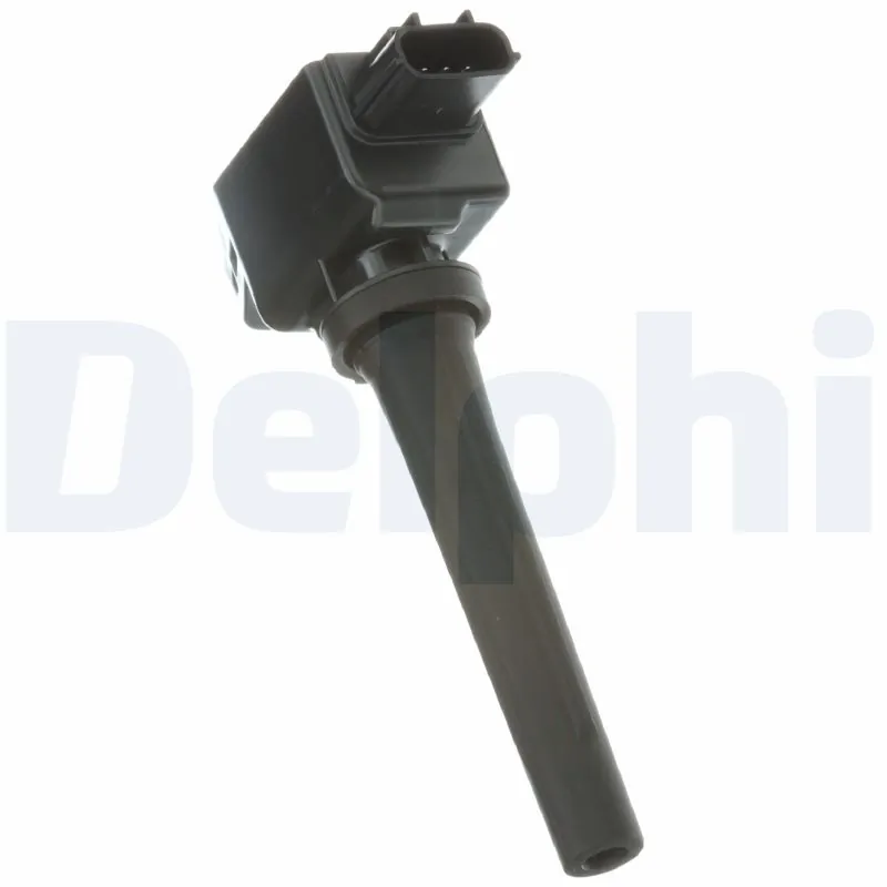 Ignition Coil GN11127-12B1