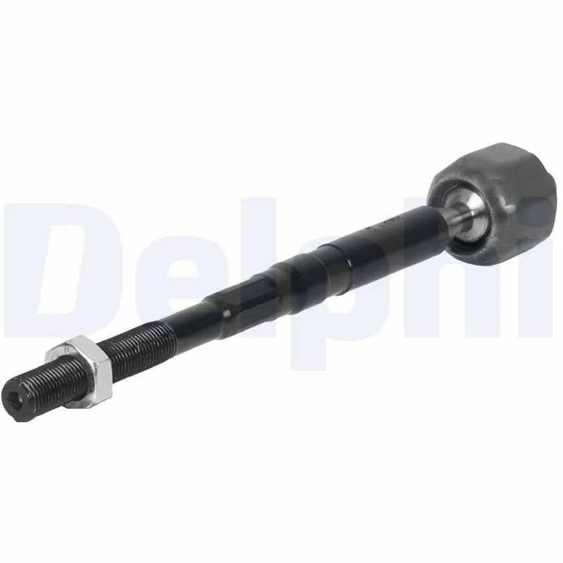 Inner Tie Rod TA3620