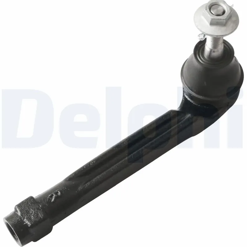 Tie Rod End TA3844