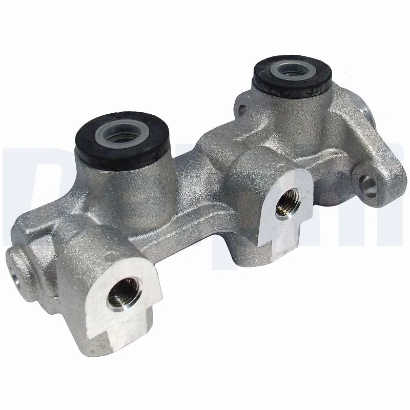 Brake Master Cylinder LM80254