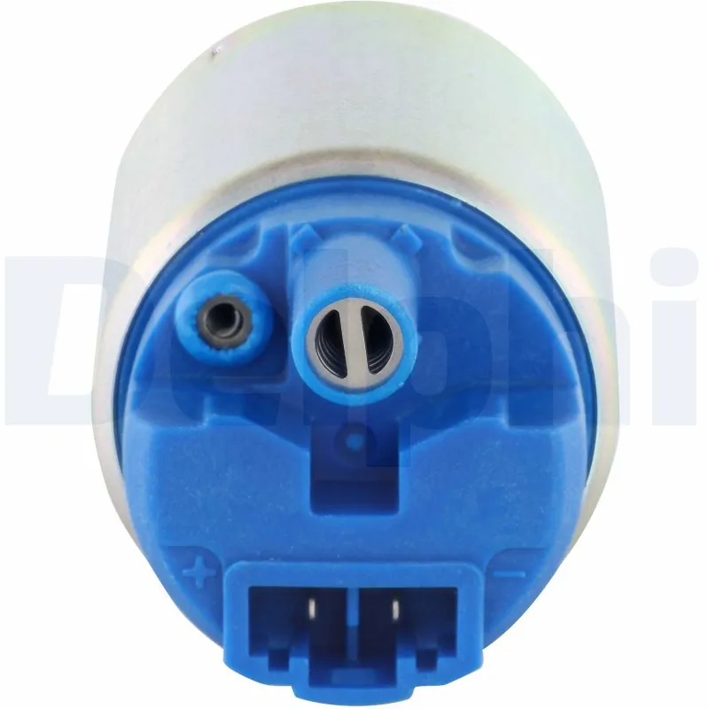 DELPHI FE0841-12B1 Fuel Pump