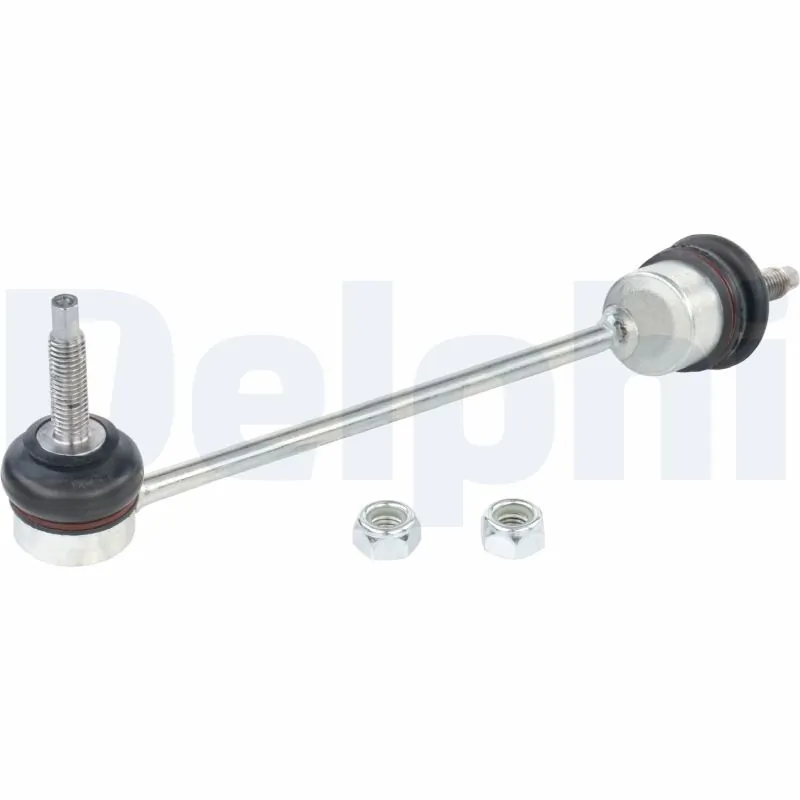 Link/Coupling Rod, stabiliser bar TC1884