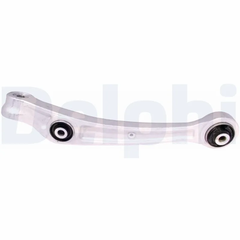 Control/Trailing Arm, wheel suspension TC2452