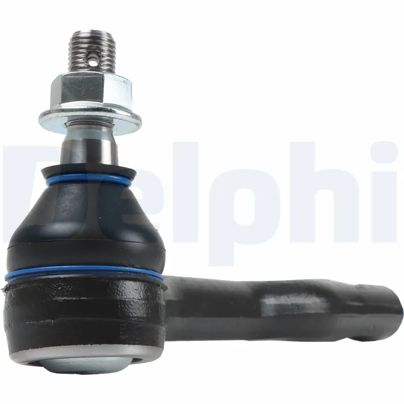 Tie Rod End TA3885