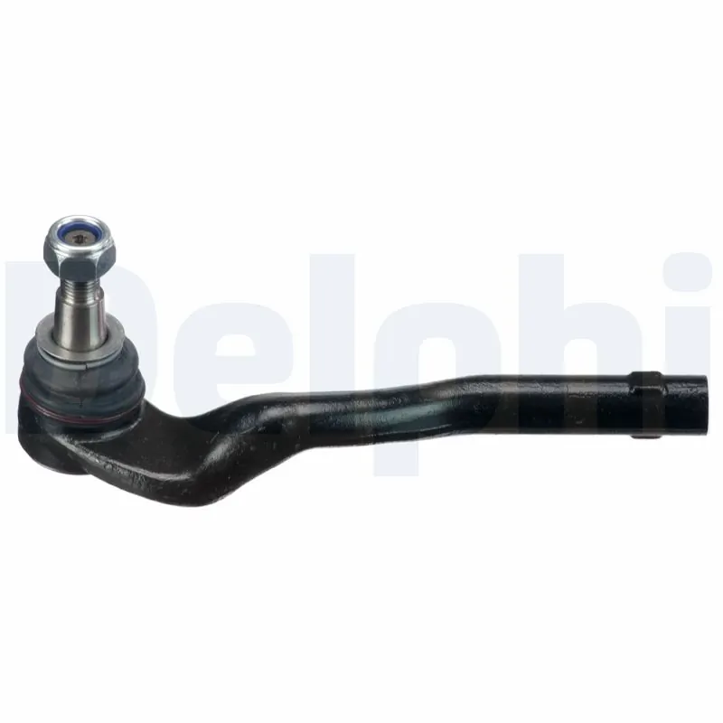 Tie Rod End TA3226
