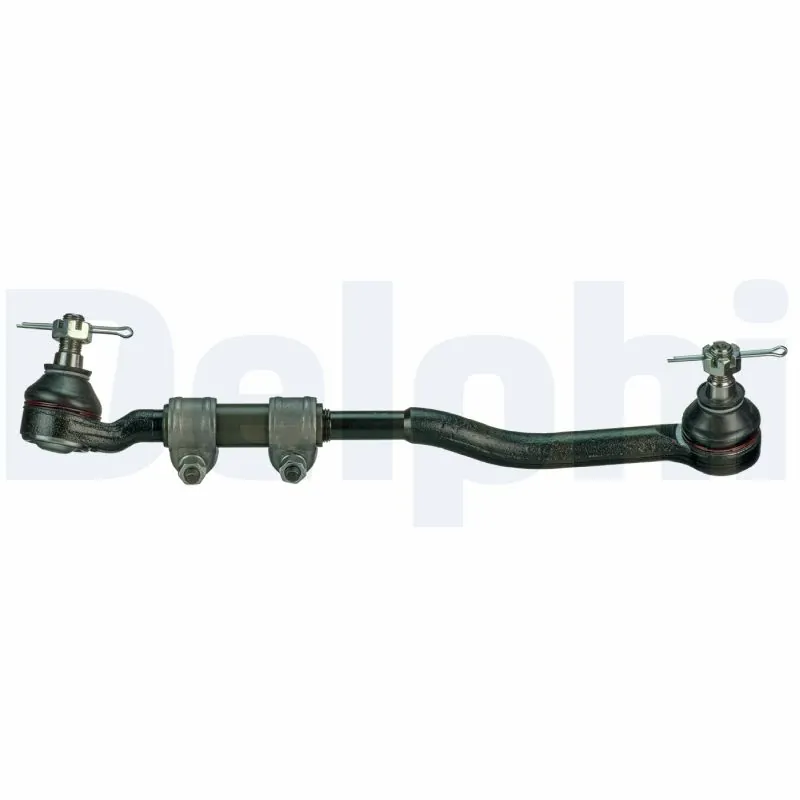 Tie Rod TL617