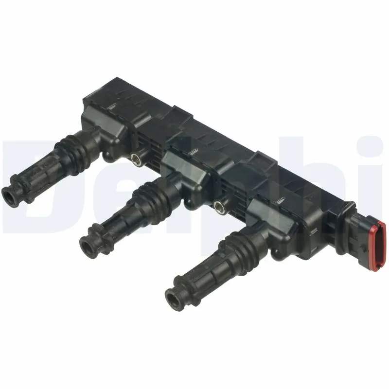 Ignition Coil GN10362-12B1