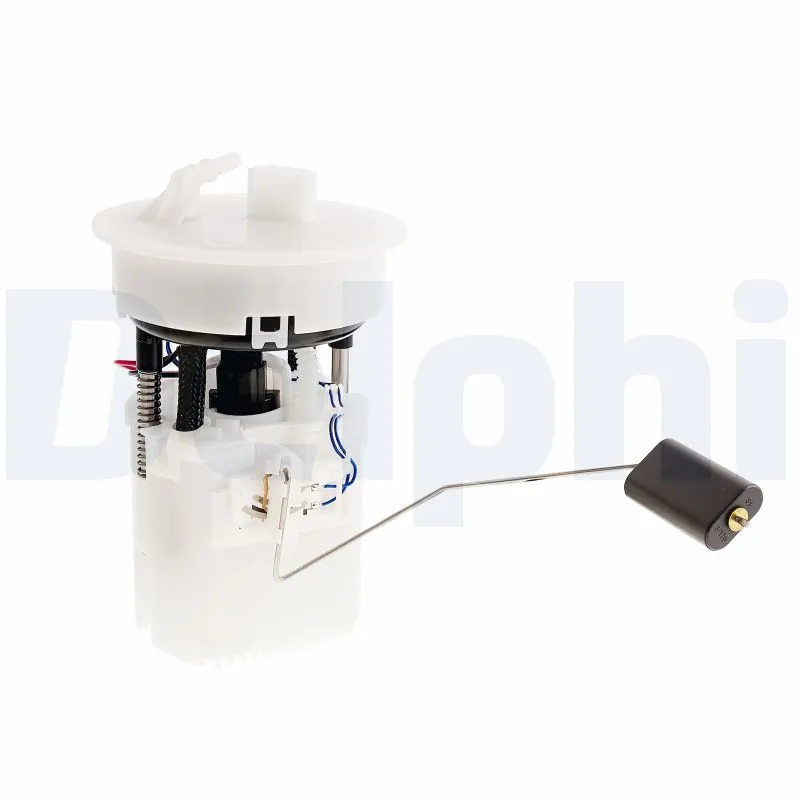 Fuel Feed Unit FG2717-12B1