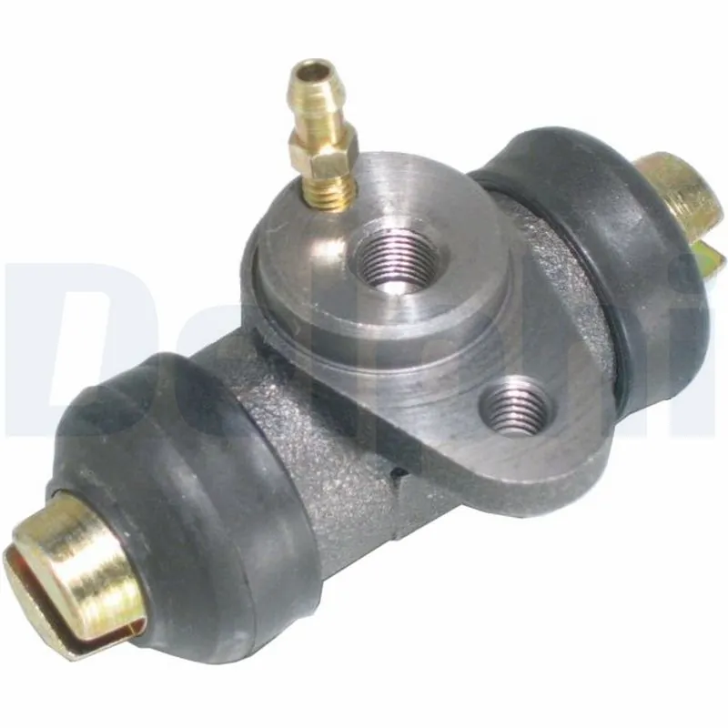 Wheel Brake Cylinder LW45211