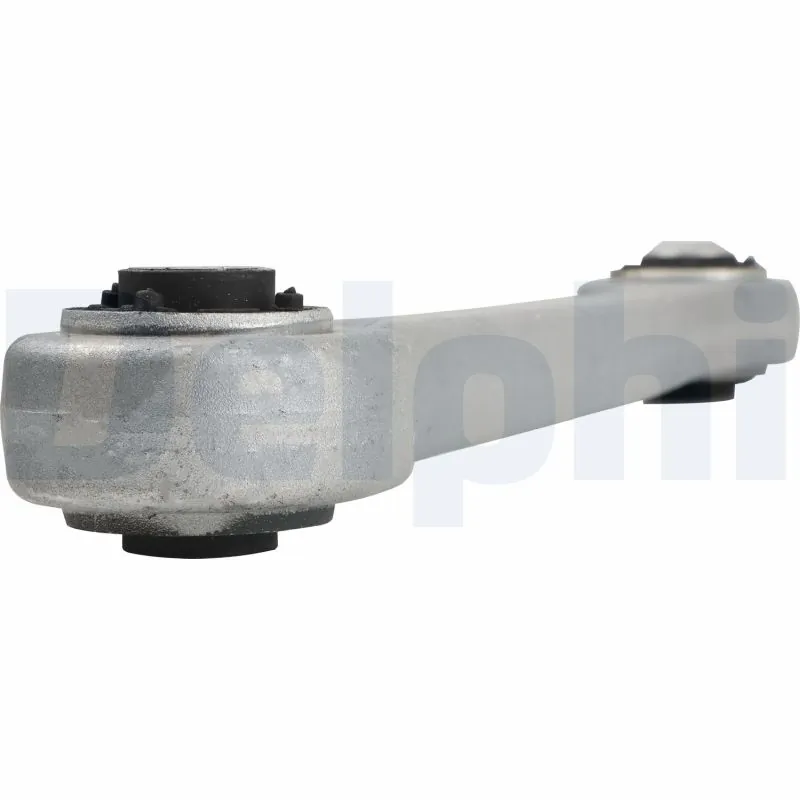 Control/Trailing Arm, wheel suspension TC8531