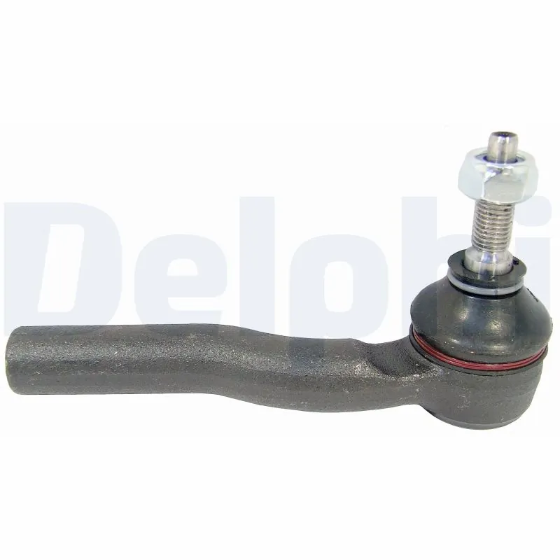 Tie Rod End TA1249