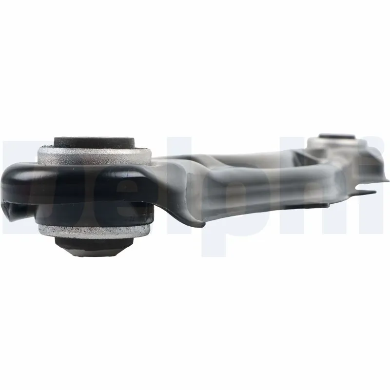 Stereng, Ampaian Roda TC8854