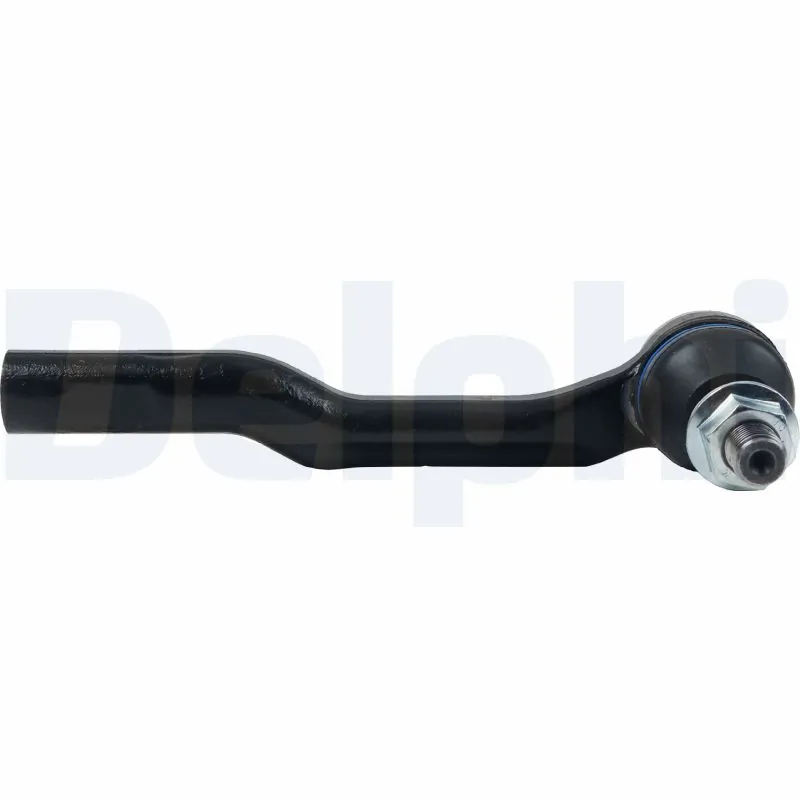 Tie Rod End TA3885