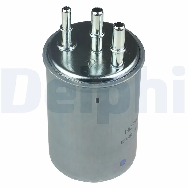 Fuel Filter HDF924