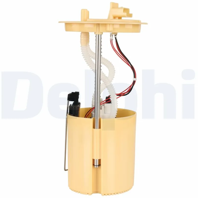 Fuel Feed Unit FG2676-12B1