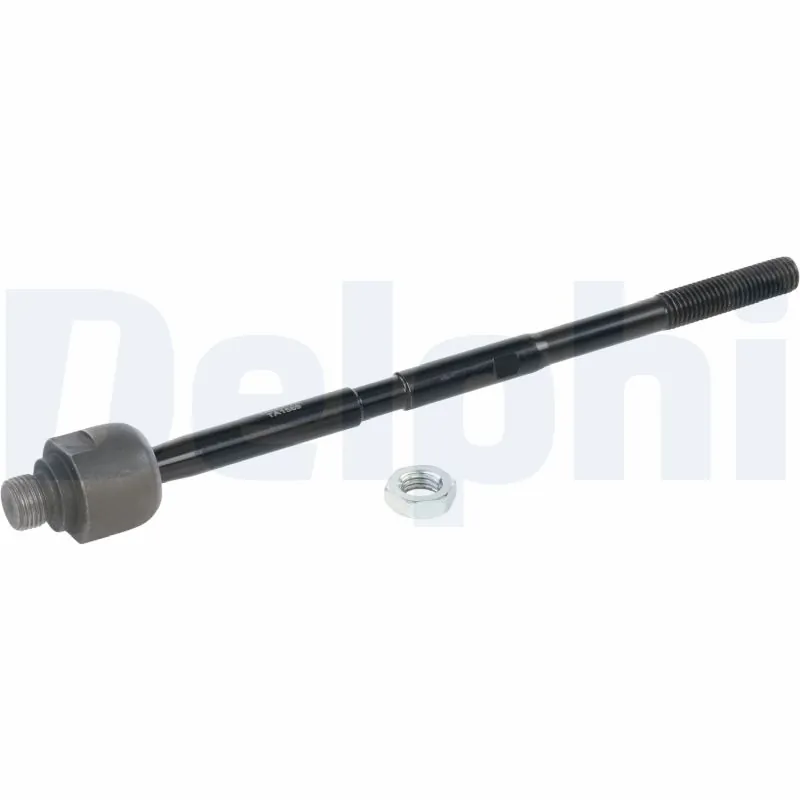 Inner Tie Rod TA1569