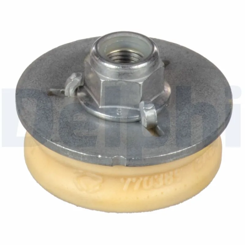 DELPHI BSJ10097 Suspension Strut Support Mount
