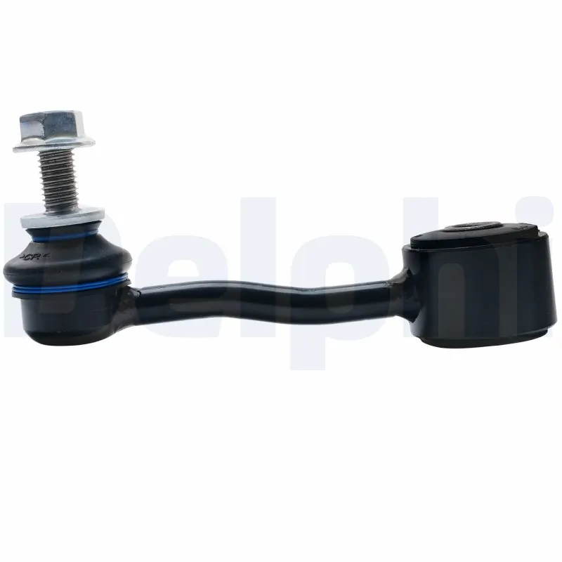 DELPHI TC8402 Link/Coupling Rod, stabiliser bar