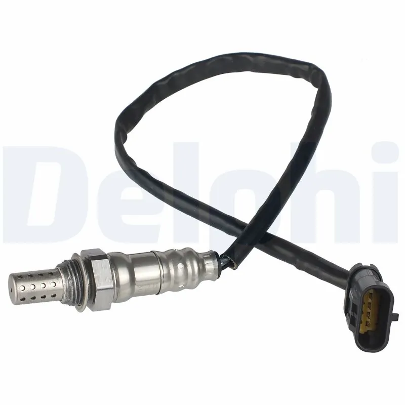Oxygen Sensor ES20280-12B1
