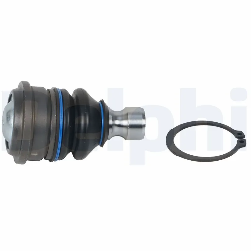 Ball Joint TC8549