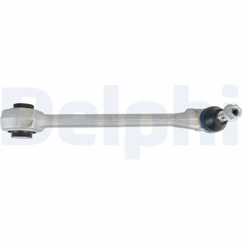 Control/Trailing Arm, wheel suspension TC8870