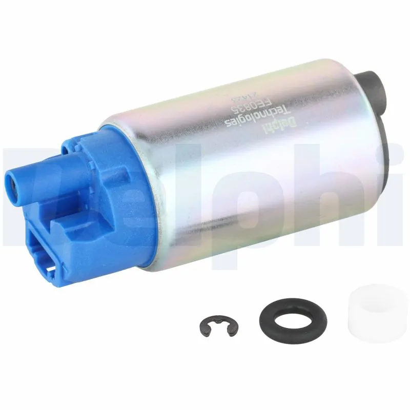 DELPHI FE0835-12B1 Fuel Feed Unit