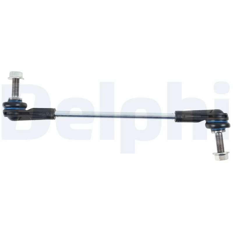 Link/Coupling Rod, stabiliser bar TC4984
