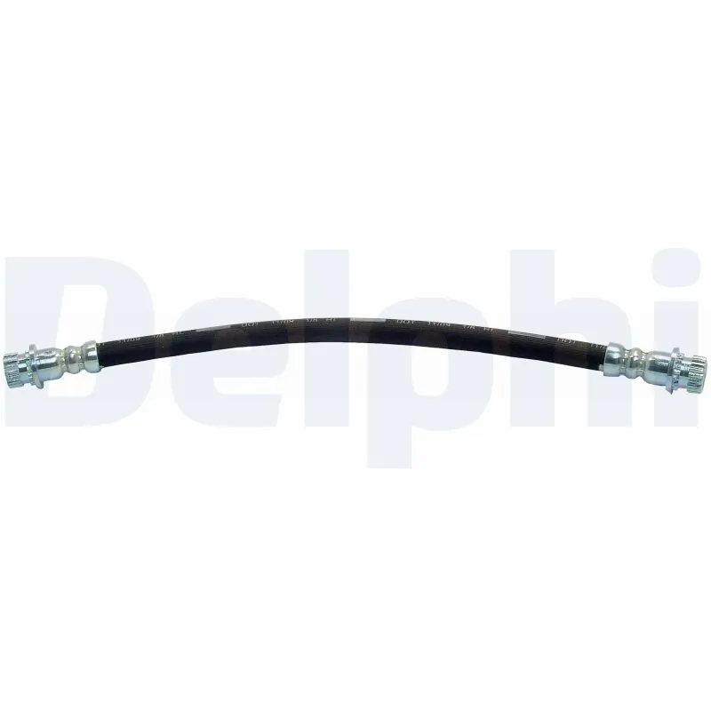 Brake Hose LH6834