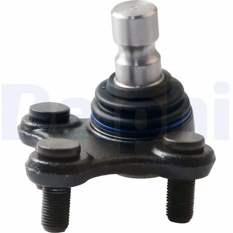 Ball Joint TC4855