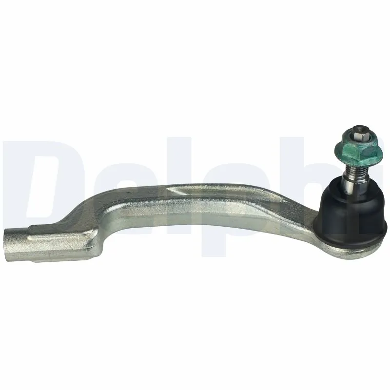 Tie Rod End TA2885