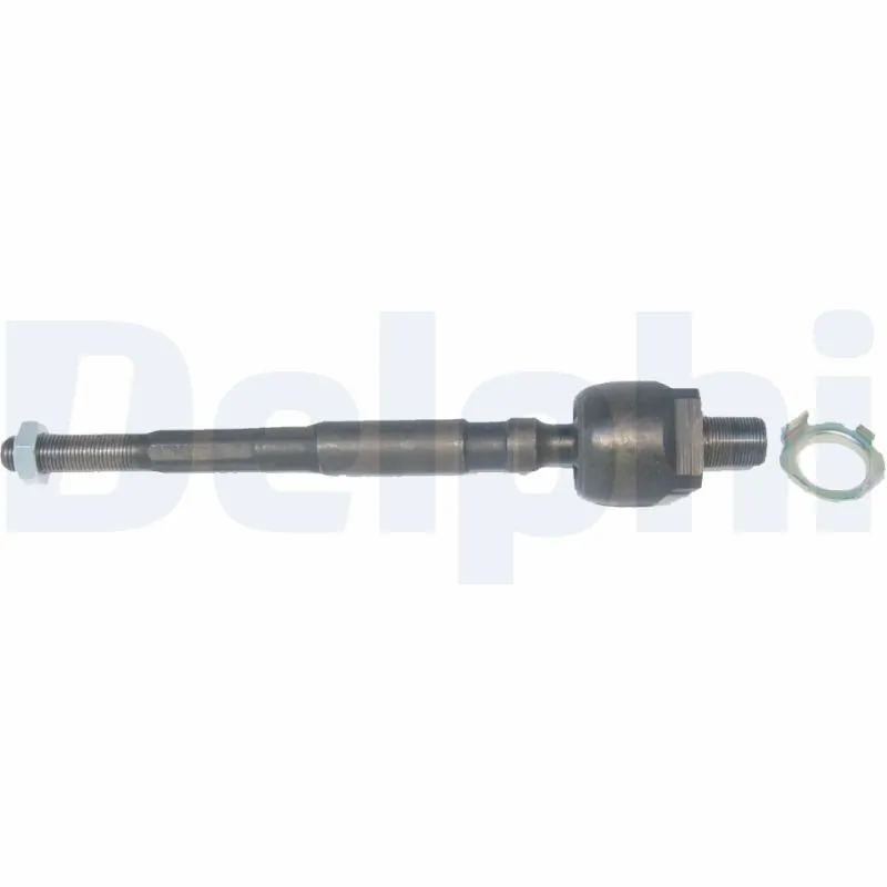 Inner Tie Rod TA1957
