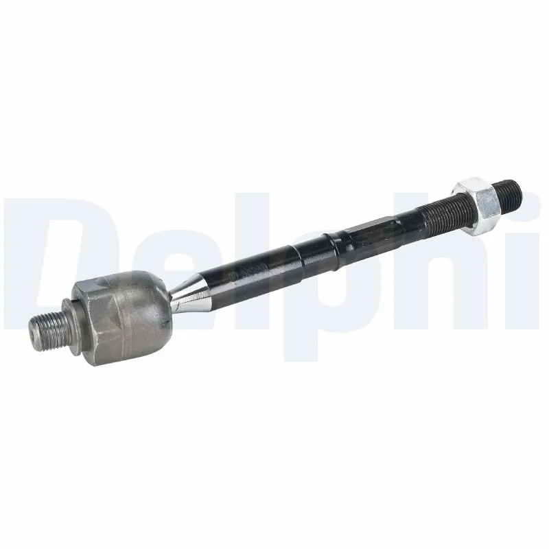 Inner Tie Rod TA3718