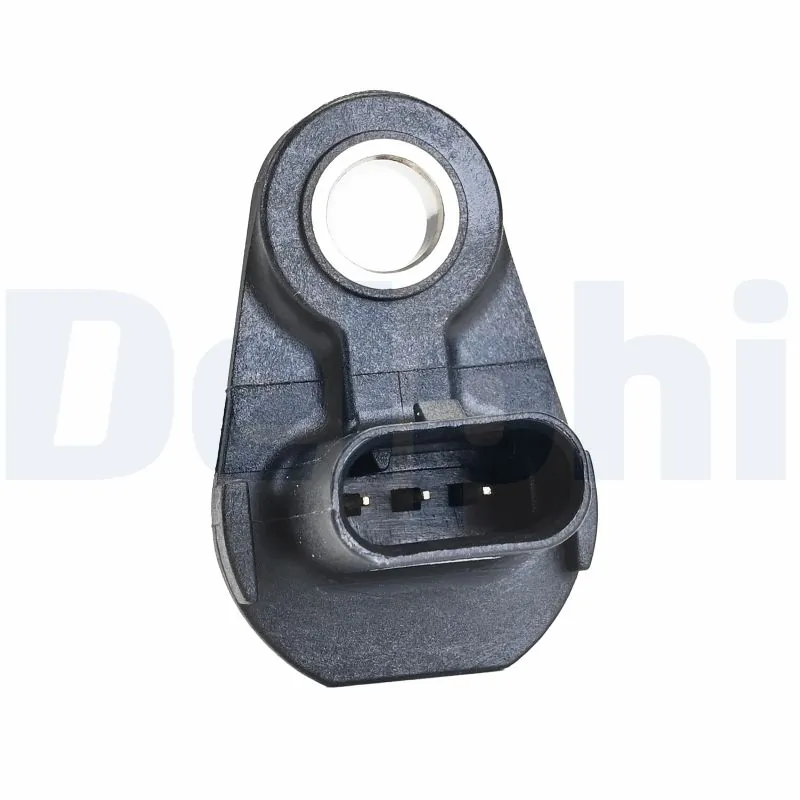 DELPHI SS12319-12B1 Sensor, crankshaft pulse