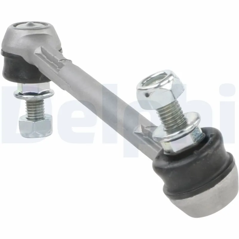 Link/Coupling Rod, stabiliser bar TC1473