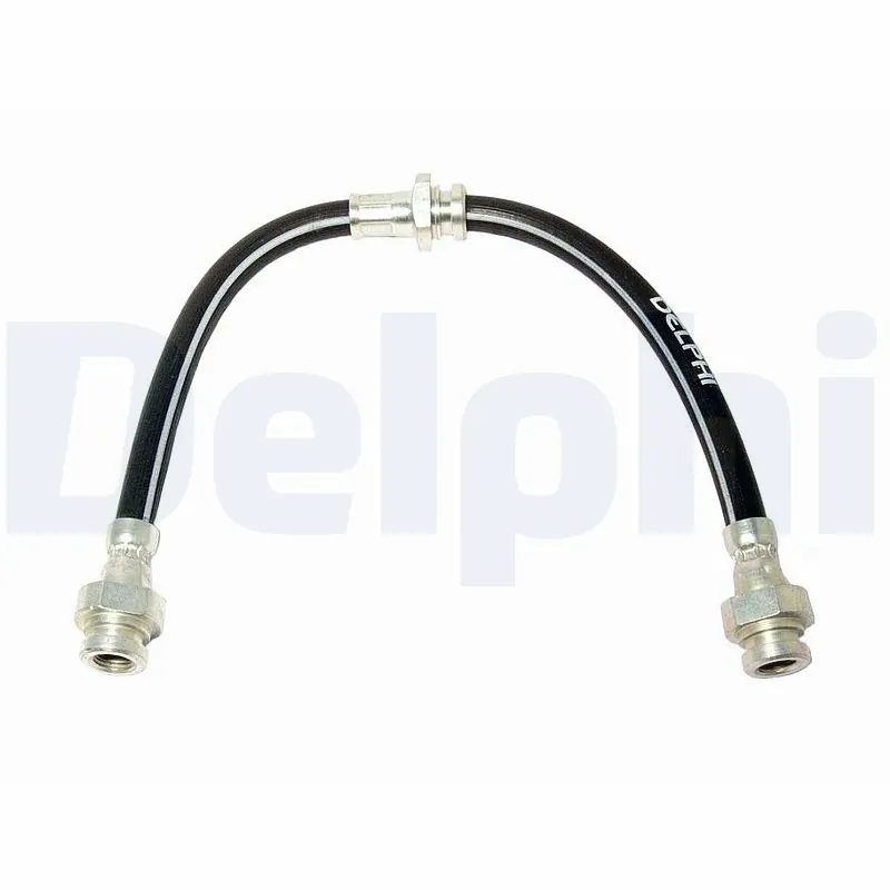 Brake Hose LH6273