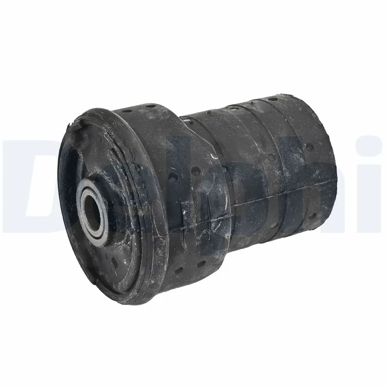 Mounting, control/trailing arm TD2033W