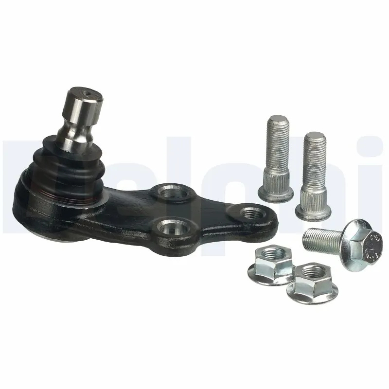 Ball Joint TC2686