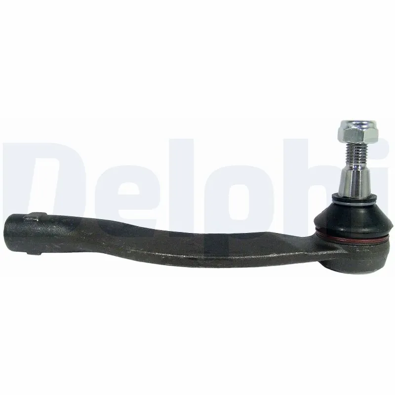 Tie Rod End TA2471
