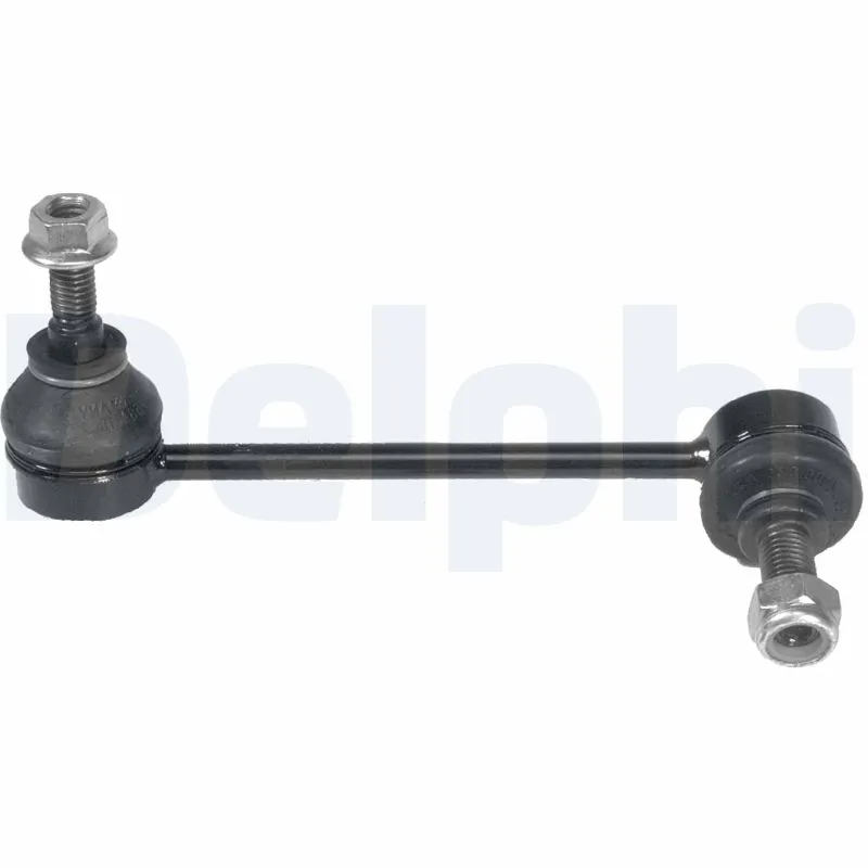 Link/Coupling Rod, stabiliser bar TC484