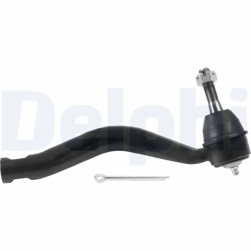 Tie Rod End TA5022