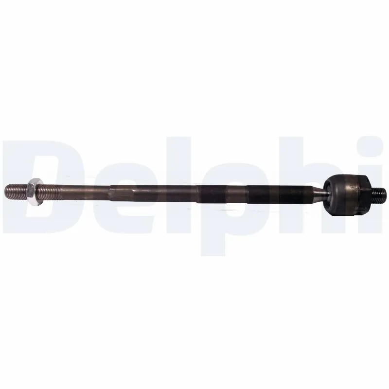 Inner Tie Rod TA2587