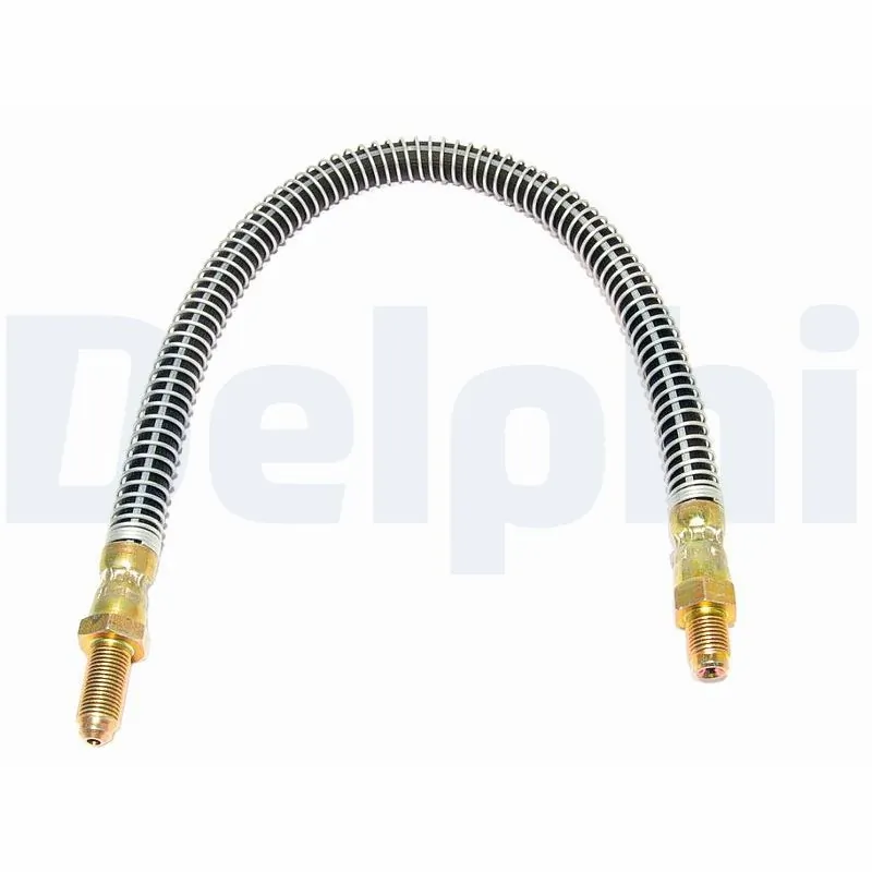 Brake Hose LH5188