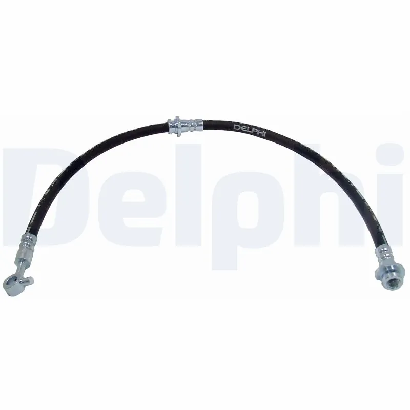 Brake Hose LH6852
