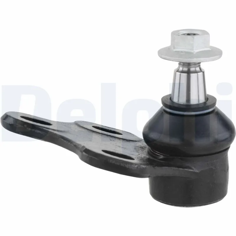 Ball Joint TC2192