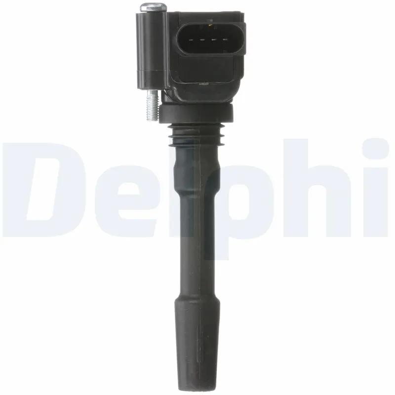 Ignition Coil GN10888-12B1