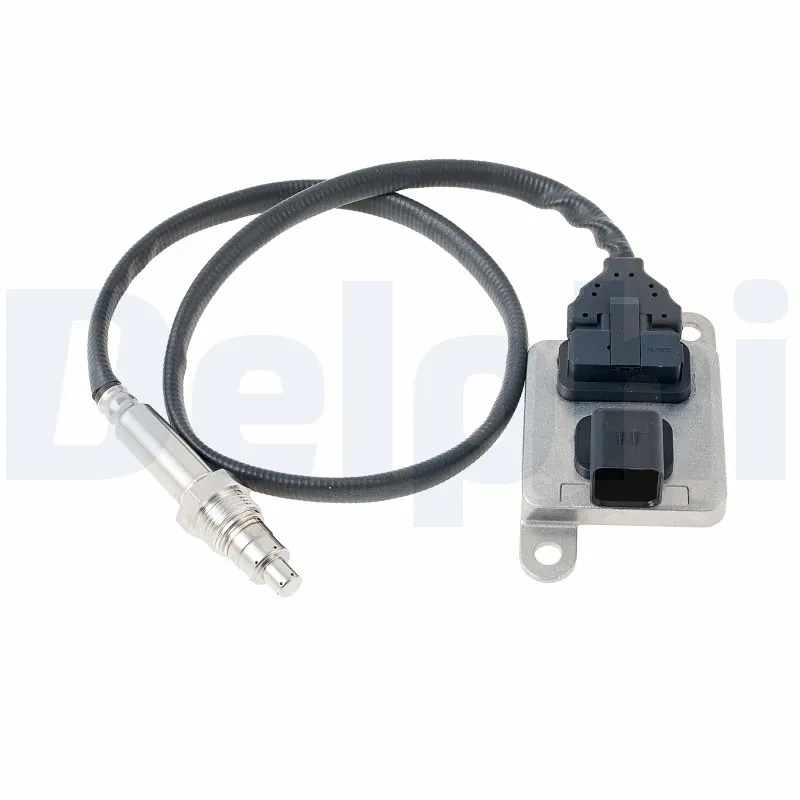 NOx Sensor, urea injection ANS1015-12B1