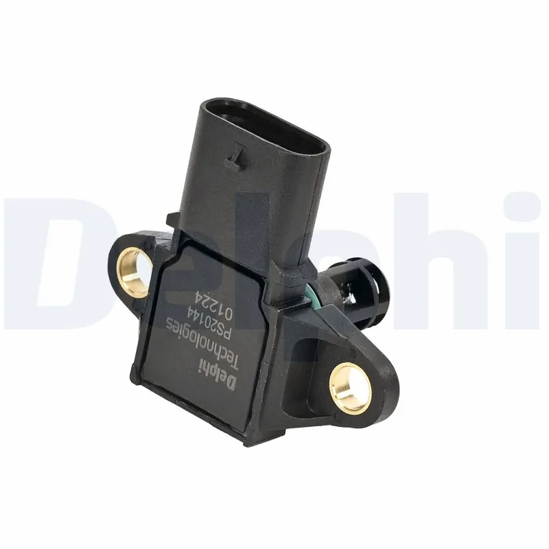 Sensor, boost pressure PS20144-12B1