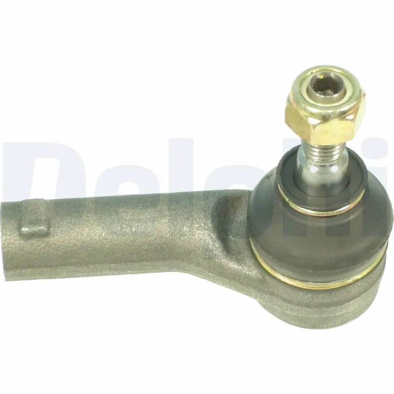 Tie Rod End TA1781