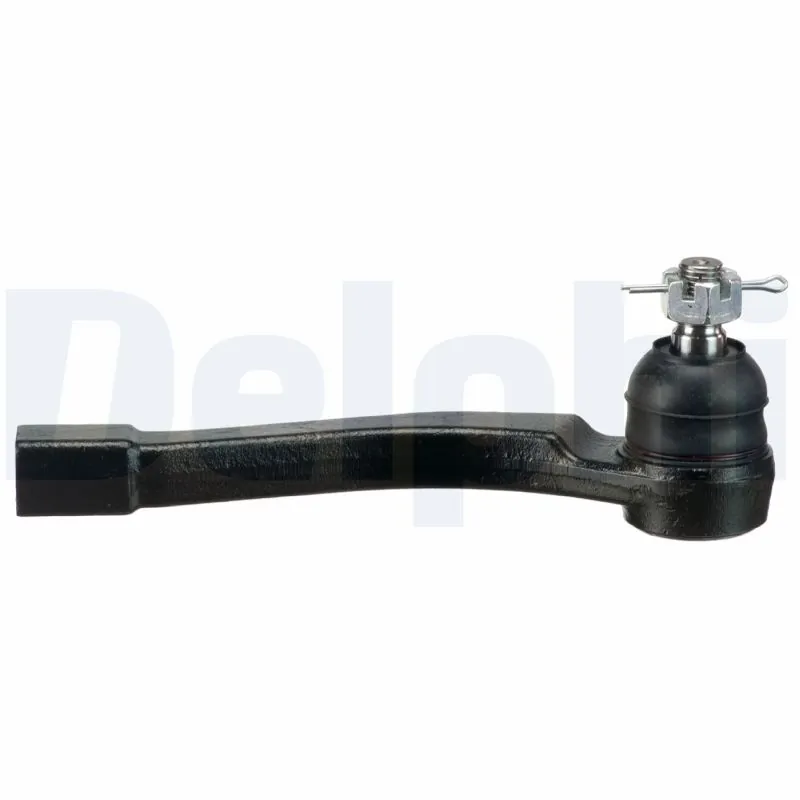 Tie Rod End TA3211